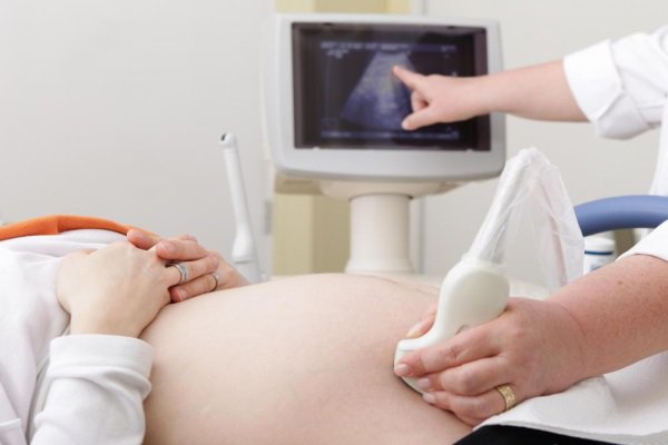 다태임신초음파는 좋은가요?  Vinmec의 태아 초음파는 어떻습니까?