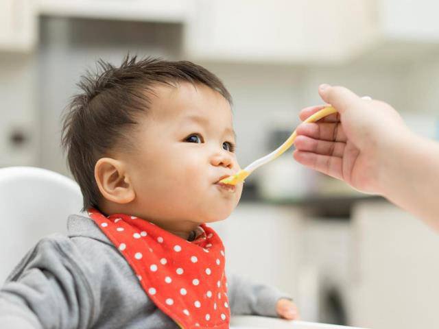 거식증 어린이를 위한 아연 보충제는 건강한 식욕을 유지하는 데 도움이 됩니다.