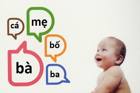 오늘날 아동의 언어 지연은 매우 일반적입니다.