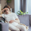 폐경기 증상과 임신 (Menopause Symptoms and Pregnancy)