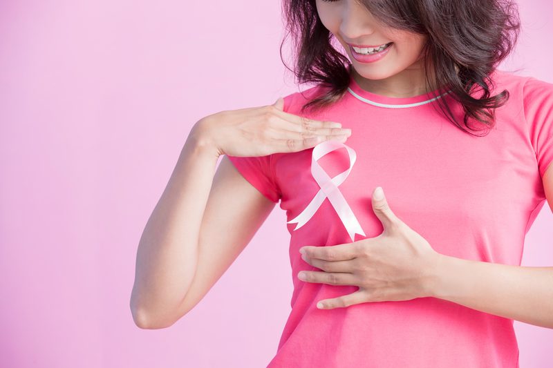 Vinmec 유방암 검진 패키지