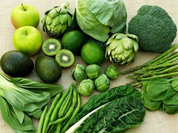 야채는 높은 영양가와 많은 건강상의 이점으로 알려진 식품군입니다.