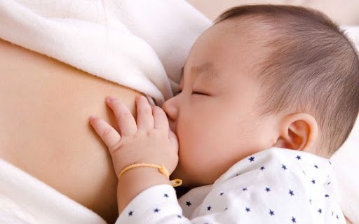 알파 리몰렌산은 모유 수유 여성에게 안전합니다.
