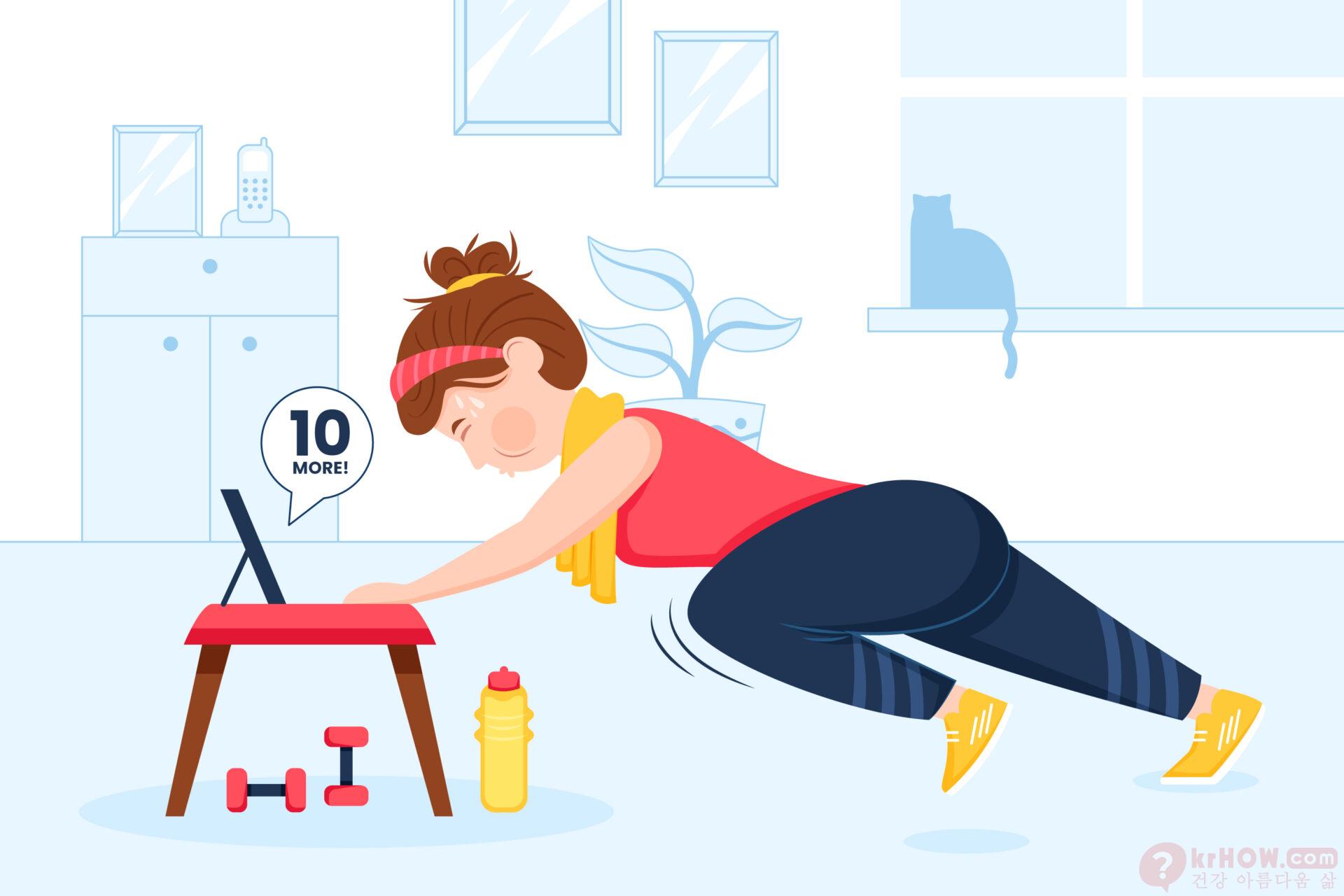 운동 후에 낮잠을 자는 것이 체중 감량에 직접적인 영향을 미치는지에 대한 증거는 없습니다.