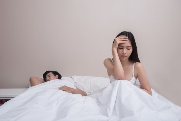 알면서도 몰랐던 사실: 섹스 후 메스꺼움의 다양한 원인과 대처법 알면서도 몰랐던 사실: 섹스 후 메스꺼움의 다양한 원인과 대처법